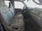 2003 Ford F-250 Lariat