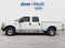 2003 Ford F-250 Lariat