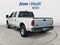 2003 Ford F-250 Lariat