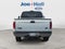 2003 Ford F-250 Lariat