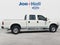 2003 Ford F-250 Lariat