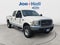 2003 Ford F-250 Lariat