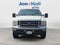 2003 Ford F-250 Lariat