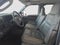 2003 Ford F-250 Lariat