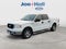 2007 Ford F-150 XLT