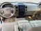 2007 Ford F-150 XLT