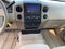 2007 Ford F-150 XLT