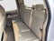 2007 Ford F-150 XLT