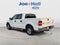 2007 Ford F-150 XLT