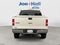 2007 Ford F-150 XLT