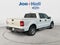 2007 Ford F-150 XLT