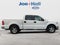 2007 Ford F-150 XLT