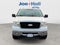 2007 Ford F-150 XLT