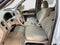2007 Ford F-150 XLT