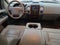 2007 Ford F-150 Lariat