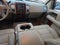 2007 Ford F-150 Lariat