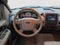 2007 Ford F-150 Lariat