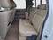 2007 Ford F-150 Lariat