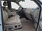 2007 Ford F-150 Lariat