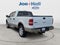 2007 Ford F-150 Lariat