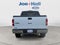2007 Ford F-150 Lariat