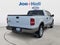 2007 Ford F-150 Lariat