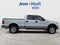 2007 Ford F-150 Lariat