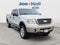 2007 Ford F-150 Lariat