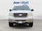 2007 Ford F-150 Lariat