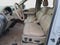 2007 Ford F-150 Lariat