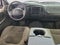 2003 Ford F-150 XLT