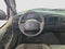 2003 Ford F-150 XLT