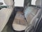 2003 Ford F-150 XLT
