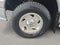 2003 Ford F-150 XLT