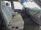 2003 Ford F-150 XLT