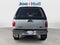 2003 Ford F-150 XLT