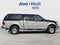 2003 Ford F-150 XLT