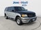2003 Ford F-150 XLT