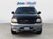 2003 Ford F-150 XLT