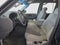 2003 Ford F-150 XLT