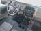 2006 Ford Ranger XL
