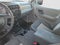 2006 Ford Ranger XL