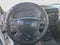 2006 Ford Ranger XL