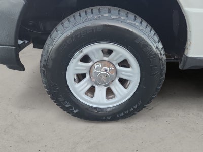 2006 Ford Ranger XL