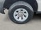 2006 Ford Ranger XL