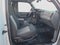 2006 Ford Ranger XL