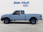 2006 Ford Ranger XL