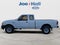 2006 Ford Ranger XL