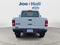 2006 Ford Ranger XL