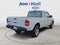 2006 Ford Ranger XL